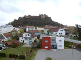 Terrassenwohnung mit Blick auf die Burg Güssing, 620 €, Immobilien-Wohnungen in 7540 Gemeinde Güssing Terrassenwohnung mit Blick auf die Burg Güssing, 620 €, Immobilien-Wohnungen in 7540 Gemeinde Güssing