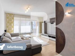 Ligero | Nähe Plus City, 1078 €, Immobilien-Wohnungen in 4061 Langholzfeld Ligero | Nähe Plus City, 1078 €, Immobilien-Wohnungen in 4061 Langholzfeld
