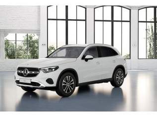 GLC 220 d 4MATIC, 47450 €, Auto & Fahrrad-Autos in 6060 Stadt Hall in Tirol GLC 220 d 4MATIC, 47450 €, Auto & Fahrrad-Autos in 6060 Stadt Hall in Tirol