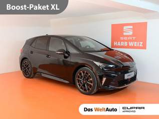 Born ENDURANCE 79/84 170kW/231PS, 38990 €, Auto & Fahrrad-Autos in 8160 Weiz Born ENDURANCE 79/84 170kW/231PS, 38990 €, Auto & Fahrrad-Autos in 8160 Weiz