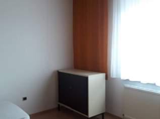 WG-Zimmer in ruhiger Lage