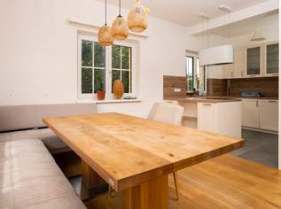 Charmantes 4-Zimmer Einfamilienhaus in Groß-Enzersdorf mit Terrasse und 2 Stellplätzen!, 599000 €, Immobilien-Häuser in 2301 Gemeinde Groß-Enzersdorf Charmantes 4-Zimmer Einfamilienhaus in Groß-Enzersdorf mit Terrasse und 2 Stellplätzen!, 599000 €, Immobilien-Häuser in 2301 Gemeinde Groß-Enzersdorf