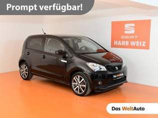 Mii electric Plus, 13480 €, Auto & Fahrrad-Autos in 8160 Weiz Mii electric Plus, 13480 €, Auto & Fahrrad-Autos in 8160 Weiz