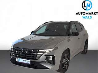 Tucson 1,6 CRDI 4WD 48V N-Line DCT, 31990 €, Auto & Fahrrad-Autos in 5071 Walserfeld Tucson 1,6 CRDI 4WD 48V N-Line DCT, 31990 €, Auto & Fahrrad-Autos in 5071 Walserfeld