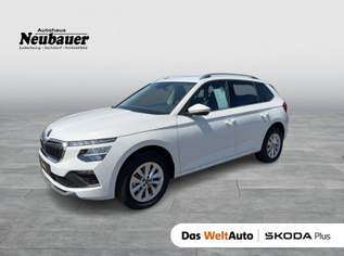 Kamiq Selection TSI, 28490 €, Auto & Fahrrad-Autos in 8753 Fohnsdorf Kamiq Selection TSI, 28490 €, Auto & Fahrrad-Autos in 8753 Fohnsdorf