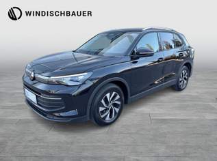 Tiguan Friends eTSI DSG, 30480 €, Auto & Fahrrad-Autos in 4810 Gmunden Tiguan Friends eTSI DSG, 30480 €, Auto & Fahrrad-Autos in 4810 Gmunden