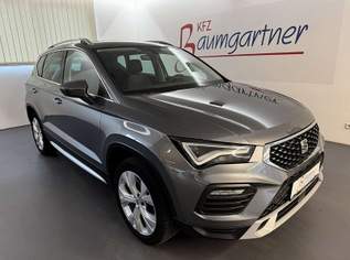 Ateca 2,0TDI DSG X-Perience *LED*NAVI*Standheizung*Te..., 26750 €, Auto & Fahrrad-Autos in 4141 Pfarrkirchen im Mühlkreis Ateca 2,0TDI DSG X-Perience *LED*NAVI*Standheizung*Te..., 26750 €, Auto & Fahrrad-Autos in 4141 Pfarrkirchen im Mühlkreis