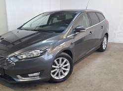 Focus Kombi 1.5TDCI Titanium, 6900 €, Auto & Fahrrad-Autos in 4775 Taufkirchen an der Pram Focus Kombi 1.5TDCI Titanium, 6900 €, Auto & Fahrrad-Autos in 4775 Taufkirchen an der Pram