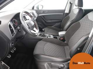 Ateca FR 1.5 TSI ACT, 25950 €, Auto & Fahrrad-Autos in 8041 Liebenau Ateca FR 1.5 TSI ACT, 25950 €, Auto & Fahrrad-Autos in 8041 Liebenau