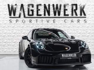 992.2 Carrera GTS 3.6 T-Hybrid GTS-PAKET PRIVACY CARBONP, 234890 €, Auto & Fahrrad-Autos in 3331 Gemeinde Kematen an der Ybbs