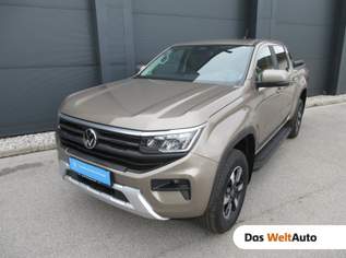 Amarok Life TDI 4MOTION, 44790 €, Auto & Fahrrad-Autos in 2500 Gemeinde Baden Amarok Life TDI 4MOTION, 44790 €, Auto & Fahrrad-Autos in 2500 Gemeinde Baden