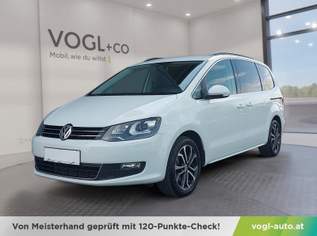 Sharan Business BMT SCR 2,0 TDI, 9900 €, Auto & Fahrrad-Autos in 8430 Leibnitz Sharan Business BMT SCR 2,0 TDI, 9900 €, Auto & Fahrrad-Autos in 8430 Leibnitz