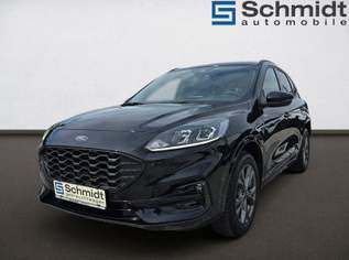 Kuga 2,0 EcoBlue AWD ST-Line Aut., 31980 €, Auto & Fahrrad-Autos in 5020 Altstadt