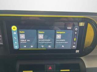Grande Panda 1.2 La Prima Hybrid eDCT/WINTER-..., 25165 €, Auto & Fahrrad-Autos in 6844 Gemeinde Altach