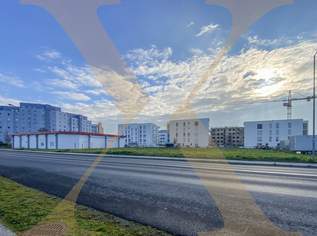 Grundstück in hervorragender Lage von Asten zu verpachten! Neubau nach Wunsch durch Vermieter möglich!, 2937.6 €, Immobilien-Grund und Boden in 4481 Asten Grundstück in hervorragender Lage von Asten zu verpachten! Neubau nach Wunsch durch Vermieter möglich!, 2937.6 €, Immobilien-Grund und Boden in 4481 Asten