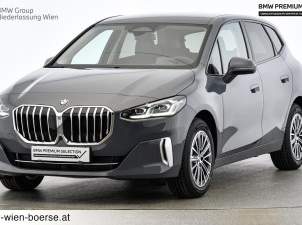 218d, 38691 €, Auto & Fahrrad-Autos in 1190 Döbling 218d, 38691 €, Auto & Fahrrad-Autos in 1190 Döbling