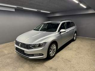 Passat Comfortline BMT/Start-Stopp, 14499 €, Auto & Fahrrad-Autos in 6020 Innsbruck