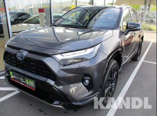 RAV4 2.5 Hybrid Style 2WD Aut., 39990 €, Auto & Fahrrad-Autos in 1100 Favoriten RAV4 2.5 Hybrid Style 2WD Aut., 39990 €, Auto & Fahrrad-Autos in 1100 Favoriten