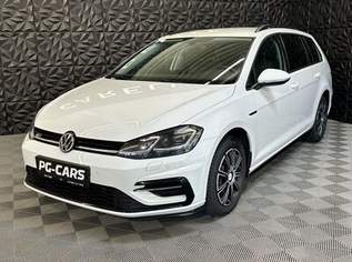 Golf VII 1.0 TSI Rabbit BlueMotion Tech, 14990 €, Auto & Fahrrad-Autos in 7400 Oberwart