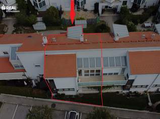 Reihenhaus mit Garten, Keller & Balkon, 379000 €, Immobilien-Häuser in 3601 Gemeinde Dürnstein
