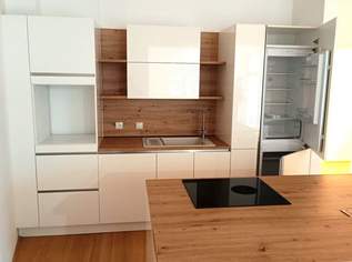 Sonniges modernes WOHNEN MIT GARTEN, 1523.92 €, Immobilien-Wohnungen in 2120 Gemeinde Wolkersdorf im Weinviertel