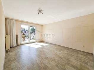 DAS SIND SCHÖNE AUSSICHTEN!! Ruhig gelegene, lichtdurchflutete FAMILIENWOHNUNG in TOP-LAGE, 365000 €, Immobilien-Wohnungen in 2500 Gemeinde Baden