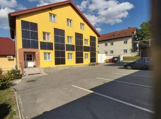 Pendlerzimmer All inkl ab 1.5.24 zu vermieten, 385 €, Immobilien-Kleinobjekte & WGs in 2325 Gemeinde Himberg