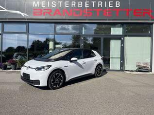 ID.3 ID. 3 Pro 58kWh Pro, 22990 €, Auto & Fahrrad-Autos in 3661 Gemeinde Artstetten-Pöbring