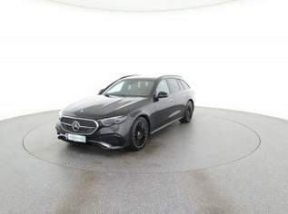 E 220 d 4MATIC T-Modell, 89900 €, Auto & Fahrrad-Autos in 2351 Gemeinde Wiener Neudorf E 220 d 4MATIC T-Modell, 89900 €, Auto & Fahrrad-Autos in 2351 Gemeinde Wiener Neudorf