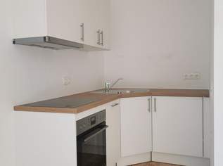 Eine Garconnière im 12. Bz zu vermieten, 725.72 €, Immobilien-Wohnungen in 1120 Meidling