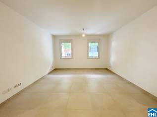 Wohnen in Favoriten – moderne 2-Zimmer-Wohnung, 1041.31 €, Immobilien-Wohnungen in 1100 Favoriten