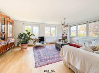 Wohnen in Oberlisse – Gepflegtes Haus in familienfreundlicher Lage, 740000 €, Immobilien-Häuser in 2201 Gerasdorf bei Wien Wohnen in Oberlisse – Gepflegtes Haus in familienfreundlicher Lage, 740000 €, Immobilien-Häuser in 2201 Gerasdorf bei Wien