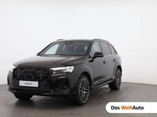 Q7 50 TDI quattro S line, 114990 €, Auto & Fahrrad-Autos in 6600 Marktgemeinde Reutte Q7 50 TDI quattro S line, 114990 €, Auto & Fahrrad-Autos in 6600 Marktgemeinde Reutte
