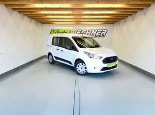 Transit Connect 1.5 EcoBlue ""KLIMA*SITZH*PDC*Beh-WSS, 12950 €, Auto & Fahrrad-Autos in 4782 St. Florian am Inn Transit Connect 1.5 EcoBlue ""KLIMA*SITZH*PDC*Beh-WSS, 12950 €, Auto & Fahrrad-Autos in 4782 St. Florian am Inn