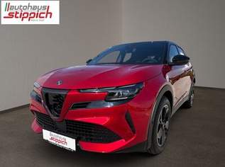 Junior Elettrica 54kWh 115kW Speciale, 39490 €, Auto & Fahrrad-Autos in 9063 Maria Saal Junior Elettrica 54kWh 115kW Speciale, 39490 €, Auto & Fahrrad-Autos in 9063 Maria Saal