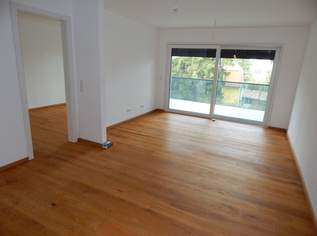 "Wohntraum" Erstbezug im Cottageviertel vom 17.Bezirk, 545100 €, Immobilien-Wohnungen in 1170 Hernals