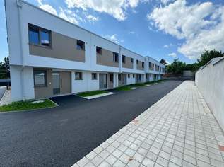 "Schau Schatzi, unser Haus!" Auch MIETKAUF möglich!, 359500 €, Immobilien-Häuser in 2504 Sooß