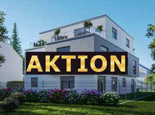 IN BAU. 187m² WOHNNUTZFLÄCHE - 112m² GARTEN. WIENERBERGER ZIEGELHAUS MIT KELLER! PROVISIONSFREI für den Käufer., 740000 €, Immobilien-Häuser in 1210 Floridsdorf