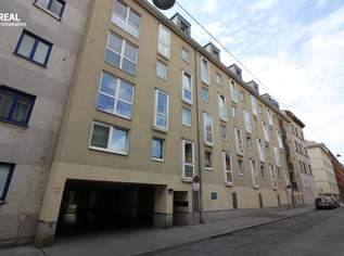 Gargenplatz: Breite ca. 2,4 m / Tiefe ca. 4,7 m / Durchfahrtshöhe ca. 2,25 m., 22000 €, Immobilien-Kleinobjekte & WGs in 1170 Hernals Gargenplatz: Breite ca. 2,4 m / Tiefe ca. 4,7 m / Durchfahrtshöhe ca. 2,25 m., 22000 €, Immobilien-Kleinobjekte & WGs in 1170 Hernals