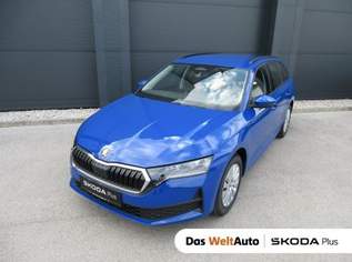 Octavia Essence TSI, 25790 €, Auto & Fahrrad-Autos in 2500 Gemeinde Baden Octavia Essence TSI, 25790 €, Auto & Fahrrad-Autos in 2500 Gemeinde Baden