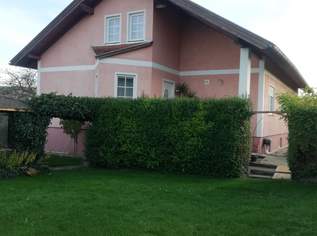 Sofort bezugsfertiger Bungalow mit Gartenparadies! 60 min von Wien!, 398000 €, Immobilien-Häuser in 2630 Gemeinde Ternitz