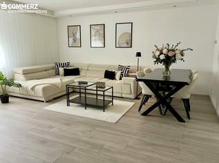 Elegante Anlegerwohnung, 184000 €, Immobilien-Wohnungen in Niederösterreich Elegante Anlegerwohnung, 184000 €, Immobilien-Wohnungen in Niederösterreich