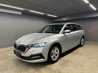 Octavia Ambition, 17990 €, Auto & Fahrrad-Autos in 6020 Innsbruck Octavia Ambition, 17990 €, Auto & Fahrrad-Autos in 6020 Innsbruck