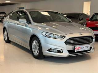 Mondeo 2,0 Hybrid Titanium, 14770 €, Auto & Fahrrad-Autos in 4663 Laakirchen Mondeo 2,0 Hybrid Titanium, 14770 €, Auto & Fahrrad-Autos in 4663 Laakirchen