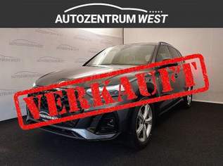 Q5 40 TDI quattro S-tronic *2 x S-line*, 57987 €, Auto & Fahrrad-Autos in 6410 Marktgemeinde Telfs Q5 40 TDI quattro S-tronic *2 x S-line*, 57987 €, Auto & Fahrrad-Autos in 6410 Marktgemeinde Telfs