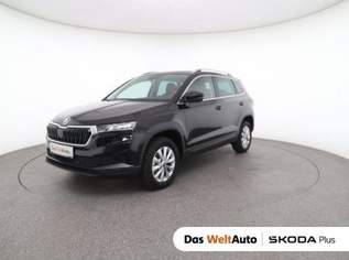 Karoq Selection TSI, 28660 €, Auto & Fahrrad-Autos in 4060 Leonding Karoq Selection TSI, 28660 €, Auto & Fahrrad-Autos in 4060 Leonding