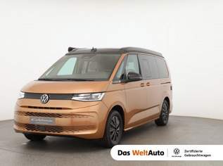 California Beach Camper TDI, 80080 €, Auto & Fahrrad-Autos in 6600 Marktgemeinde Reutte California Beach Camper TDI, 80080 €, Auto & Fahrrad-Autos in 6600 Marktgemeinde Reutte