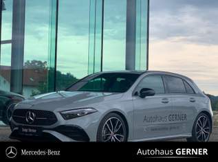 A 180 d Kompaktlimousine Ö-Edition AMG Line, 36900 €, Auto & Fahrrad-Autos in 5231 Schalchen A 180 d Kompaktlimousine Ö-Edition AMG Line, 36900 €, Auto & Fahrrad-Autos in 5231 Schalchen