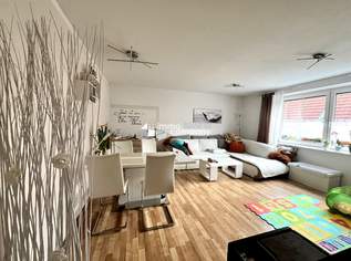 Wo Räume Geschichten erzählen – und Platz für Neue entstehen!, 347000 €, Immobilien-Häuser in 2752 Wöllersdorf