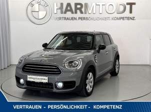 Cooper Countryman, 21490 €, Auto & Fahrrad-Autos in 8232 Grafendorf bei Hartberg Cooper Countryman, 21490 €, Auto & Fahrrad-Autos in 8232 Grafendorf bei Hartberg